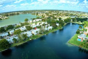 832 Banks Rd #832, Coconut Creek, FL 33063, Sold 04/21/22