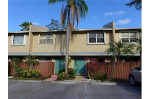832 Banks Rd #832, Coconut Creek, FL 33063, Sold 04/21/22