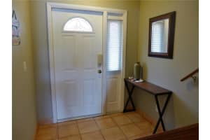 832 Banks Rd #832, Coconut Creek, FL 33063, Sold 04/21/22