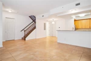 2617 NE 14th Ave APT 113, Oakland Park, FL 33334, Sold 04/11/22