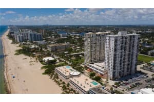 101 Briny Ave APT 1212, Pompano Beach, FL 33062, Sold 05/03/22