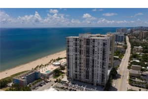 101 Briny Ave APT 1212, Pompano Beach, FL 33062, Sold 05/03/22