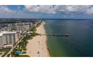 101 Briny Ave APT 1212, Pompano Beach, FL 33062, Sold 05/03/22