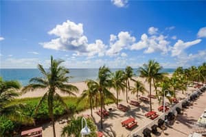 101 Briny Ave APT 1212, Pompano Beach, FL 33062, Sold 05/03/22