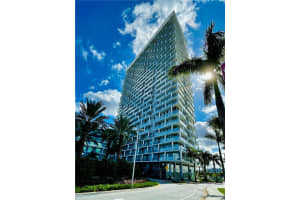 MLS# F10321984, Sunrise, Florida 33323