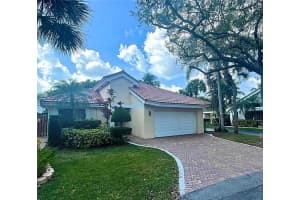1849 NW 99th Ave, Plantation, FL 33322, Sold 05/12/22