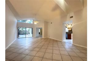 1849 NW 99th Ave, Plantation, FL 33322, Sold 05/12/22
