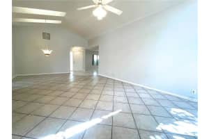 1849 NW 99th Ave, Plantation, FL 33322, Sold 05/12/22