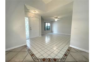 1849 NW 99th Ave, Plantation, FL 33322, Sold 05/12/22