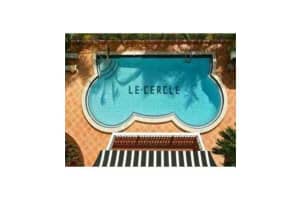 3250 NE 28th St APT 109, Fort Lauderdale, FL 33308, Sold 04/15/22