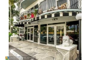 3250 NE 28th St APT 109, Fort Lauderdale, FL 33308, Sold 04/15/22