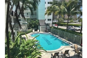 3250 NE 28th St APT 109, Fort Lauderdale, FL 33308, Sold 04/15/22