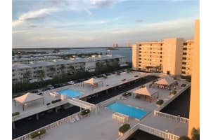 801 Lake Shore Dr APT 203, West Palm Beach, FL 33403, Sold 06/17/22