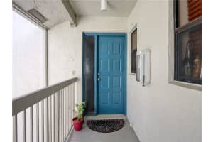 4714 NW 22nd St #4264, Coconut Creek, FL 33063, Sold 05/17/22