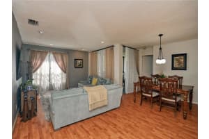 4714 NW 22nd St #4264, Coconut Creek, FL 33063, Sold 05/17/22