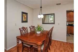 4714 NW 22nd St #4264, Coconut Creek, FL 33063, Sold 05/17/22
