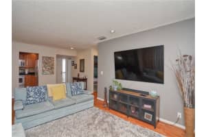 4714 NW 22nd St #4264, Coconut Creek, FL 33063, Sold 05/17/22