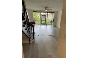 3639 Coral Springs Dr, Coral Springs, FL 33065, Sold 04/20/22