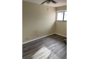 3639 Coral Springs Dr, Coral Springs, FL 33065, Sold 04/20/22