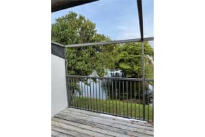 3639 Coral Springs Dr, Coral Springs, FL 33065, Sold 04/20/22