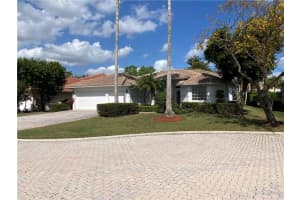 1053 NW 121st Way, Coral Springs, FL 33071, Sold 05/06/22