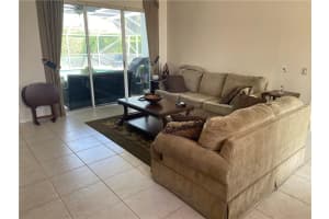 1053 NW 121st Way, Coral Springs, FL 33071, Sold 05/06/22