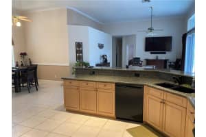 1053 NW 121st Way, Coral Springs, FL 33071, Sold 05/06/22