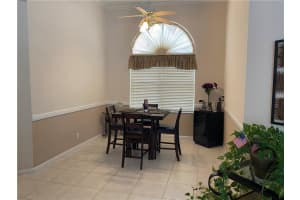 1053 NW 121st Way, Coral Springs, FL 33071, Sold 05/06/22