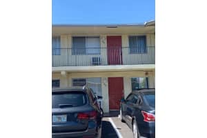 MLS# F10322017, Oakland Park, Florida 33306