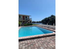 MLS# F10322017, Oakland Park, Florida 33306