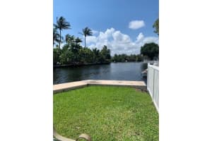 MLS# F10322017, Oakland Park, Florida 33306