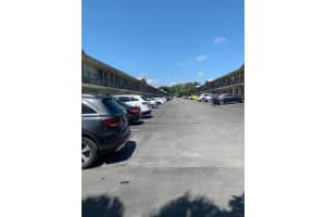 MLS# F10322017, Oakland Park, Florida 33306