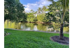 1785 N Andrews Square #106e, Fort Lauderdale, FL 33311, Sold 04/18/22