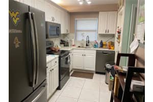 1785 N Andrews Square #106e, Fort Lauderdale, FL 33311, Sold 04/18/22