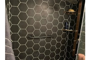 1785 N Andrews Square #106e, Fort Lauderdale, FL 33311, Sold 04/18/22