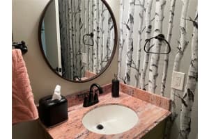 1785 N Andrews Square #106e, Fort Lauderdale, FL 33311, Sold 04/18/22