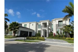 7402 NW 27th Ave, Boca Raton, FL 33496, Sold 05/16/22