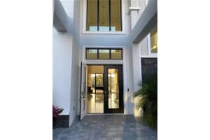 7402 NW 27th Ave, Boca Raton, FL 33496, Sold 05/16/22