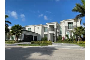 7402 NW 27th Ave, Boca Raton, FL 33496, Sold 05/16/22