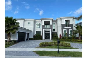 7402 NW 27th Ave, Boca Raton, FL 33496, Sold 05/16/22