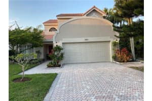 3551 NW 71st St, Coconut Creek, FL 33073, Sold 04/14/22