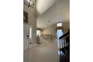 3551 NW 71st St, Coconut Creek, FL 33073, Sold 04/14/22