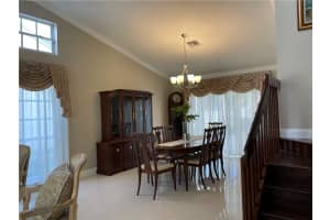 3551 NW 71st St, Coconut Creek, FL 33073, Sold 04/14/22