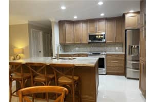 3551 NW 71st St, Coconut Creek, FL 33073, Sold 04/14/22