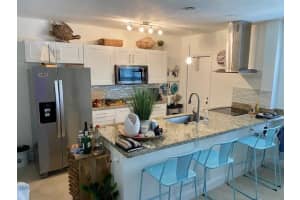 2600 S Ocean Dr APT S310, Hollywood, FL 33019, Sold 04/07/22