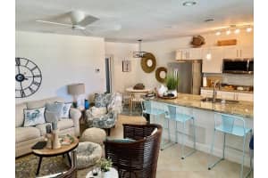 2600 S Ocean Dr APT S310, Hollywood, FL 33019, Sold 04/07/22