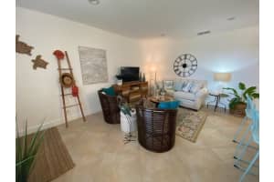 2600 S Ocean Dr APT S310, Hollywood, FL 33019, Sold 04/07/22