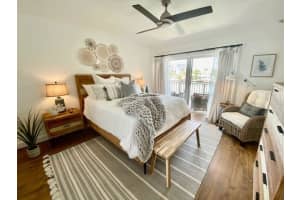 2600 S Ocean Dr APT S310, Hollywood, FL 33019, Sold 04/07/22