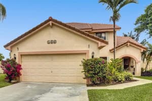 1876 NW 94th Ave, Plantation, FL 33322, Sold 04/29/22