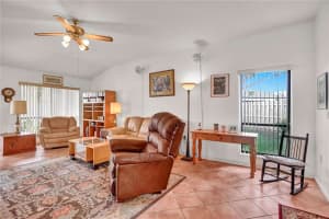 1876 NW 94th Ave, Plantation, FL 33322, Sold 04/29/22